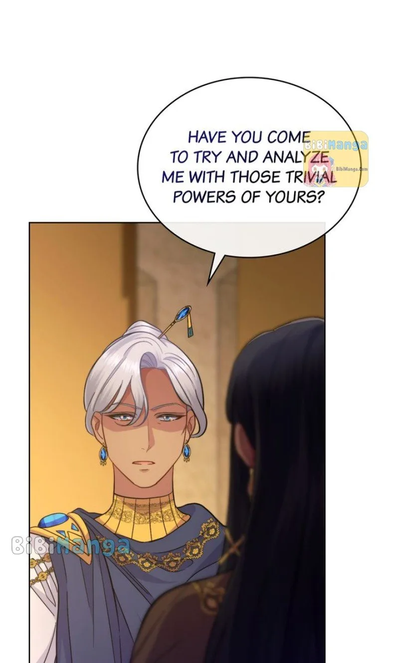 Lies Become You Chapter 47 page 4