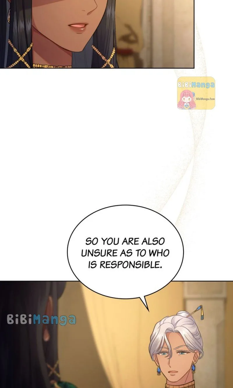 Lies Become You Chapter 47 page 11