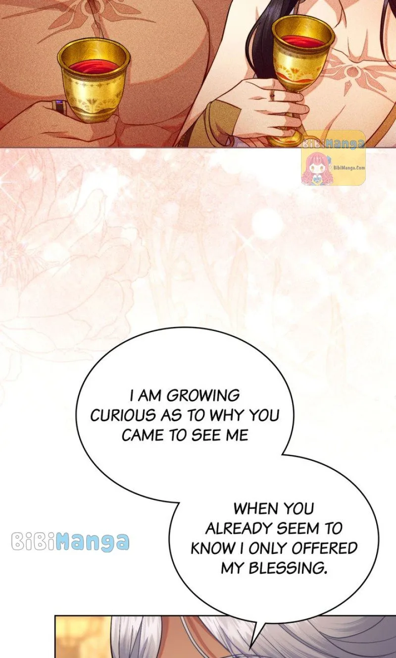 Lies Become You Chapter 47 page 18