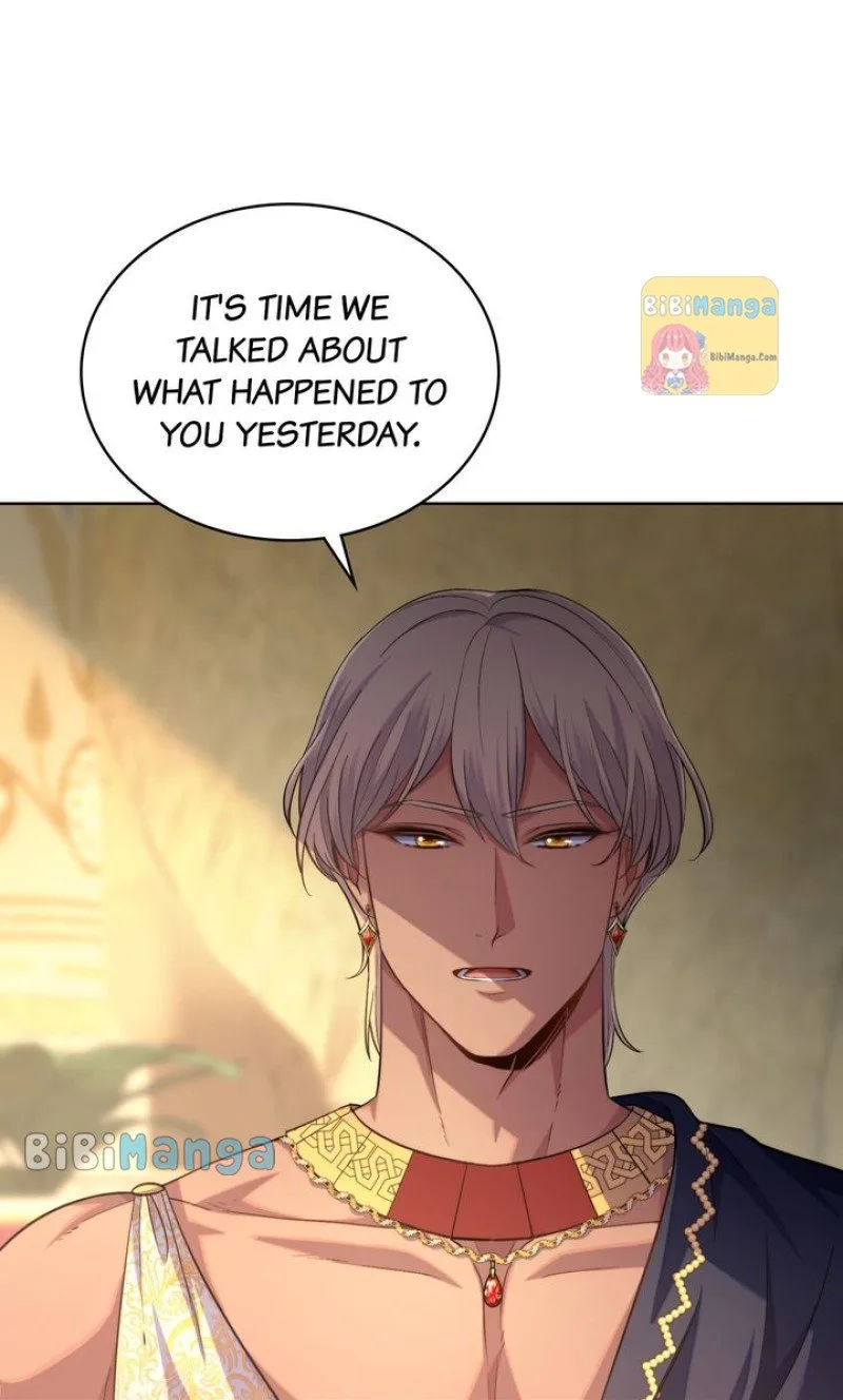 Lies Become You Chapter 47 page 60