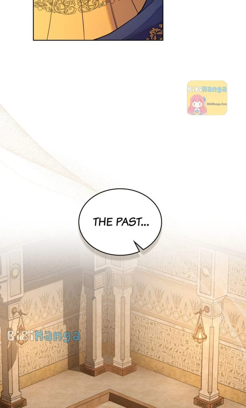 Lies Become You Chapter 47 page 33