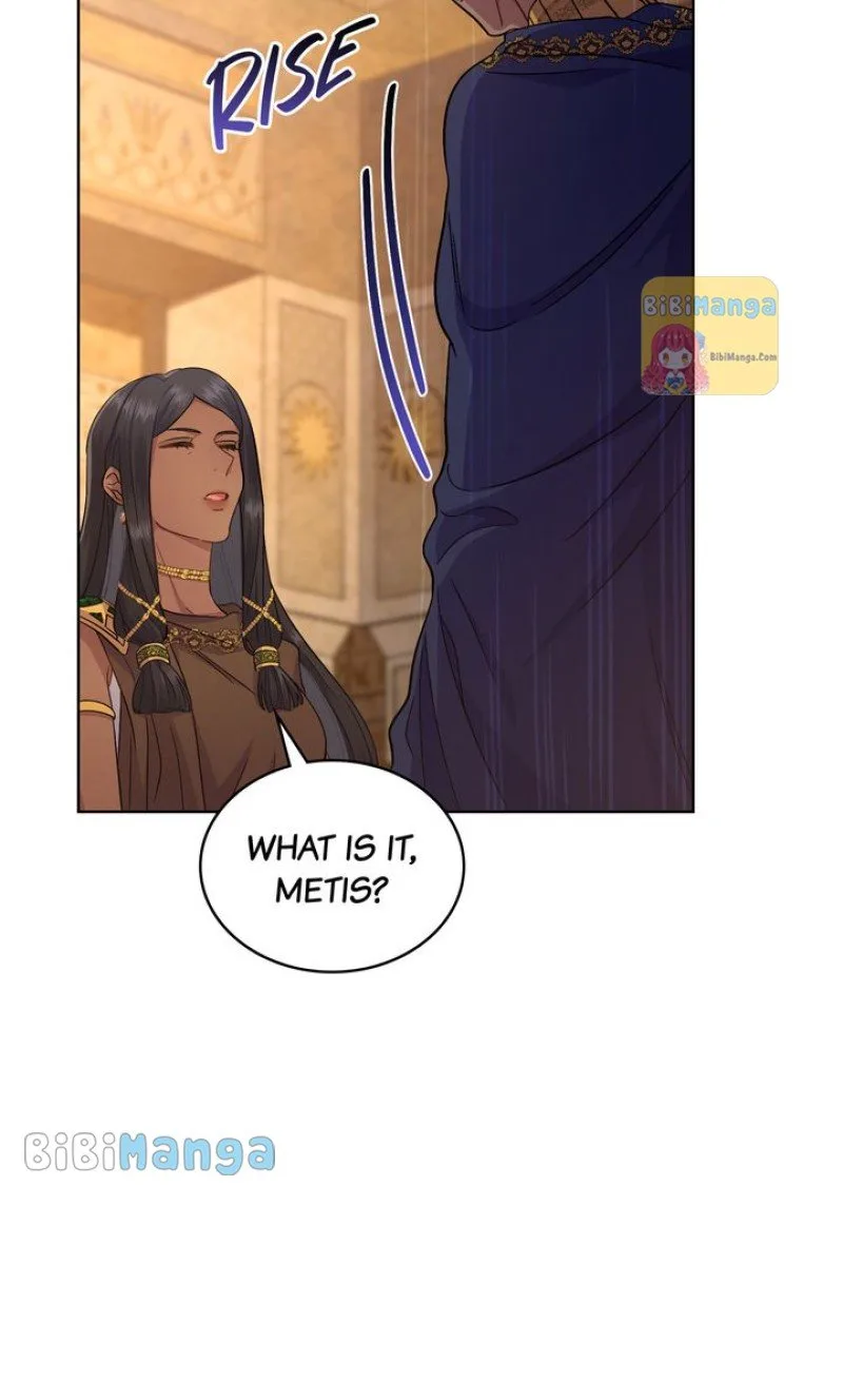 Lies Become You Chapter 47 page 35
