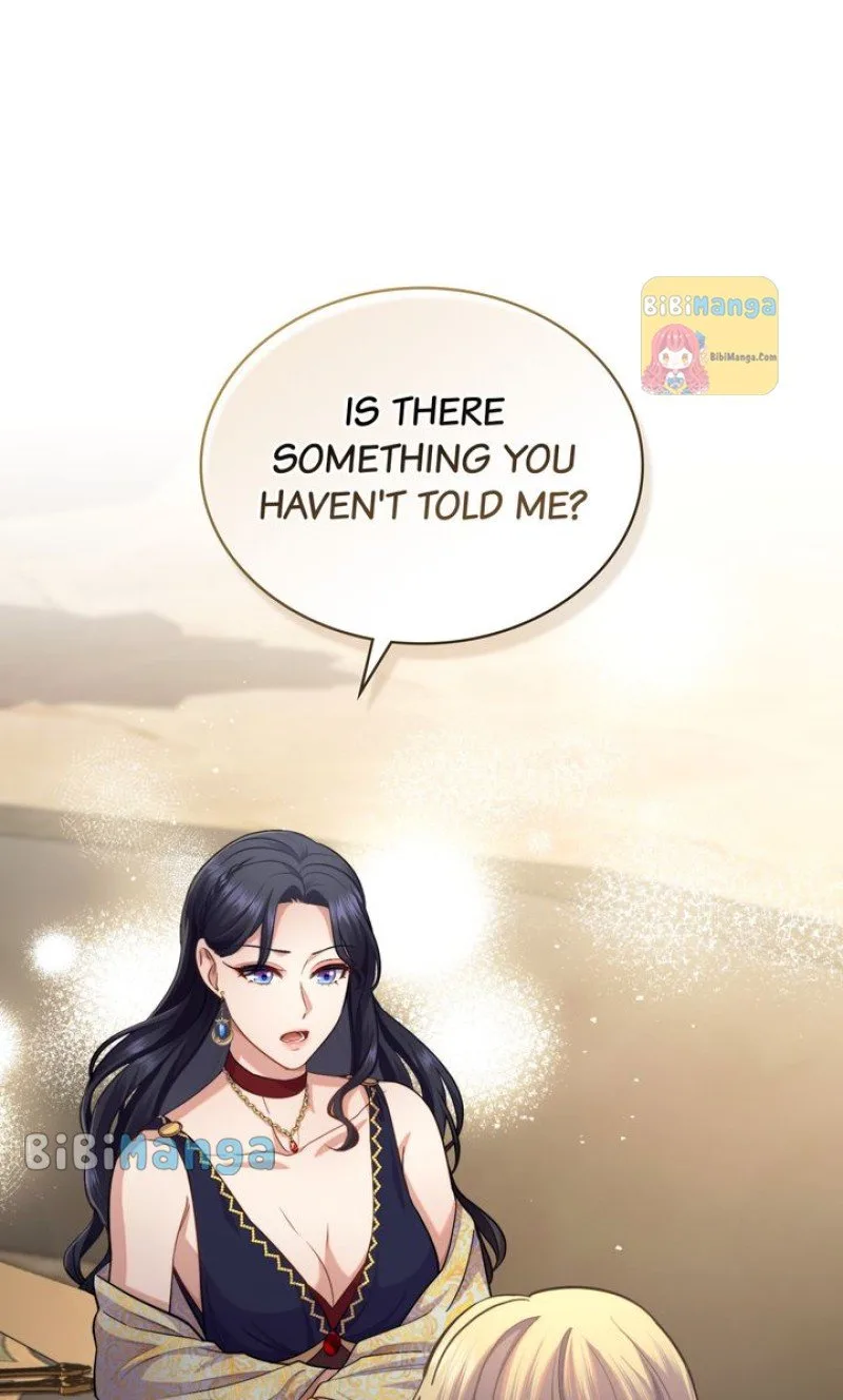 Lies Become You Chapter 47 page 72