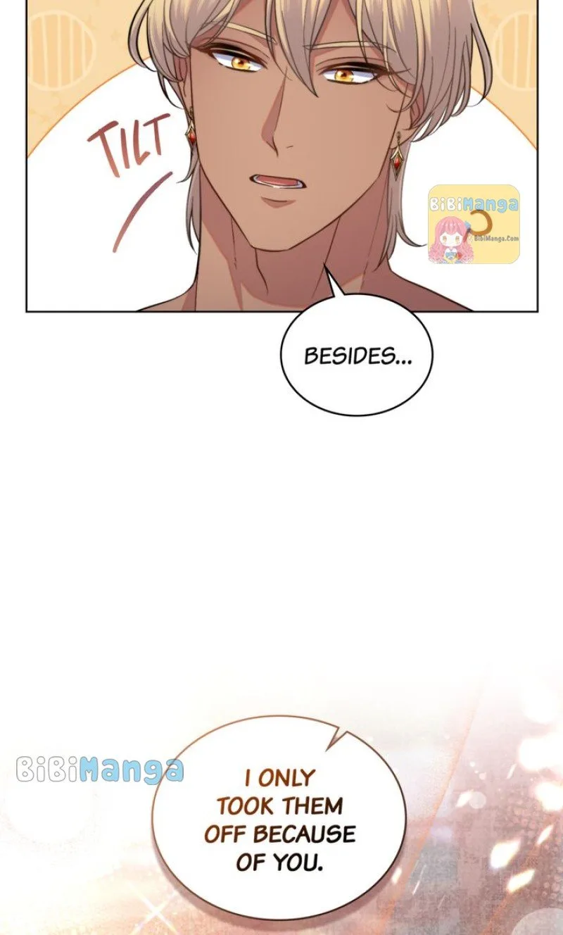 Lies Become You Chapter 47 page 45