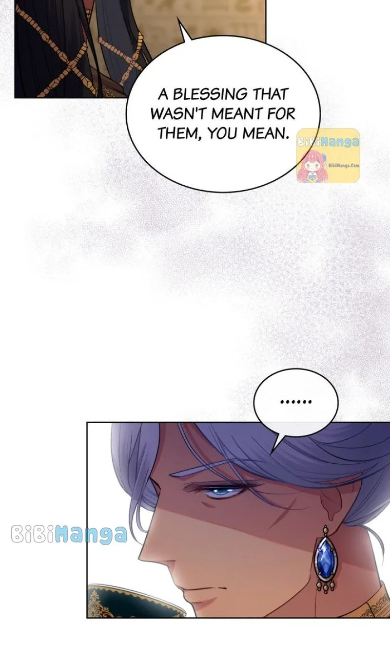 Lies Become You Chapter 47 page 20