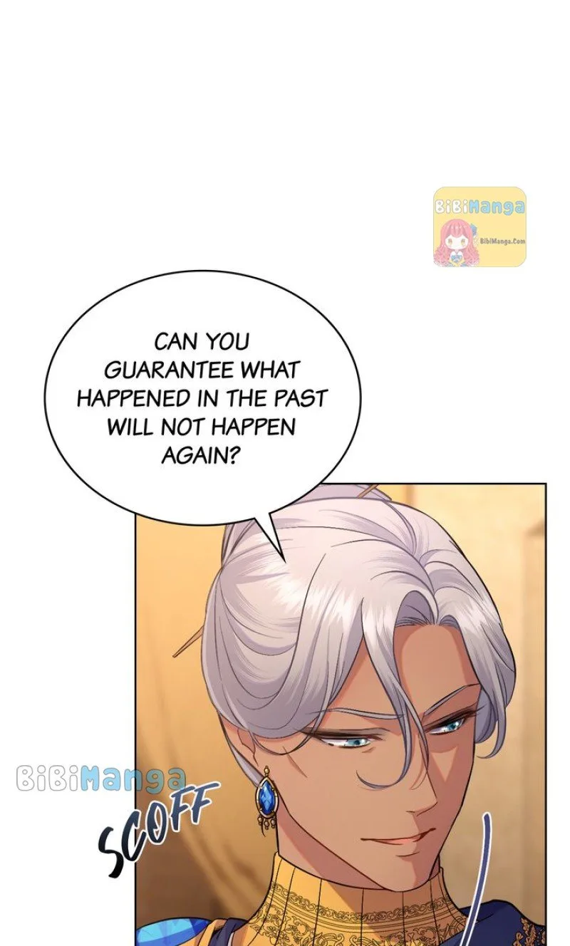 Lies Become You Chapter 47 page 31