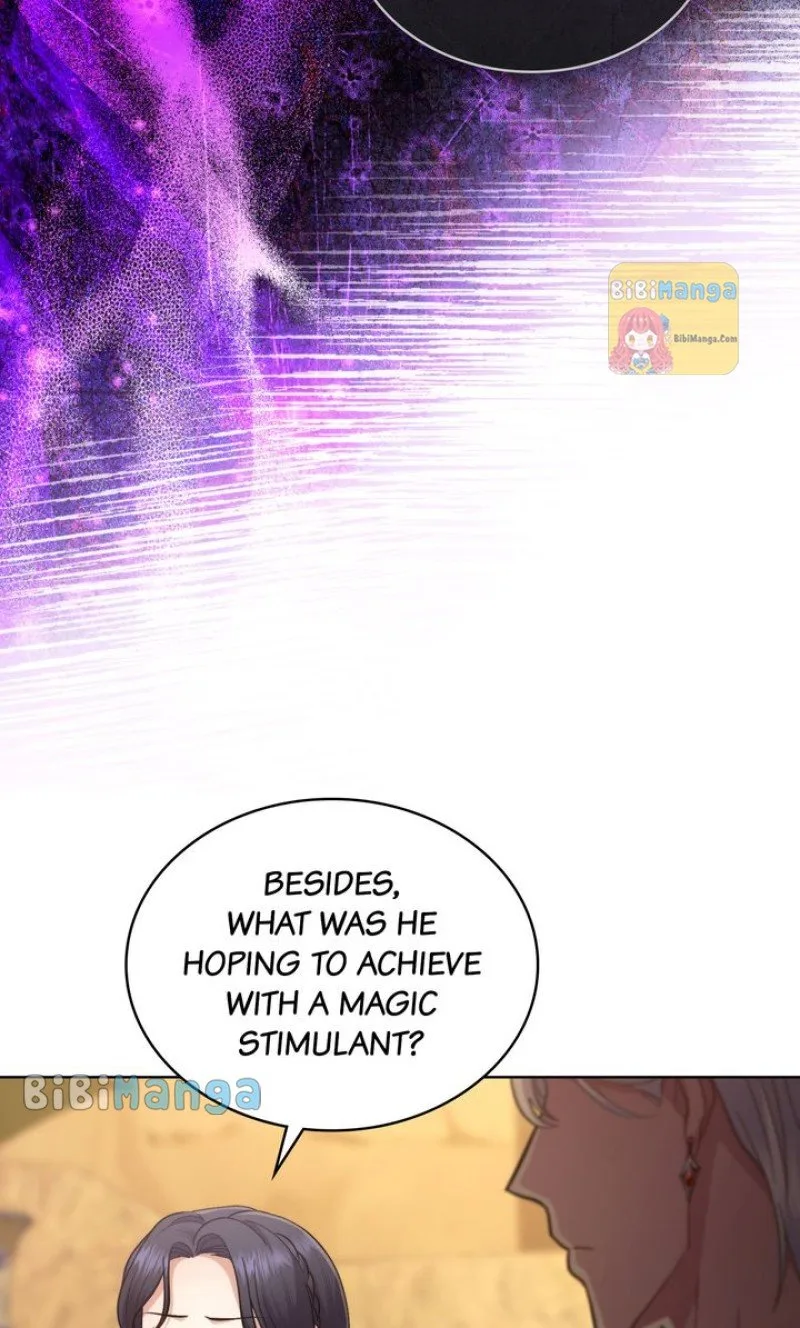 Lies Become You Chapter 47 page 66