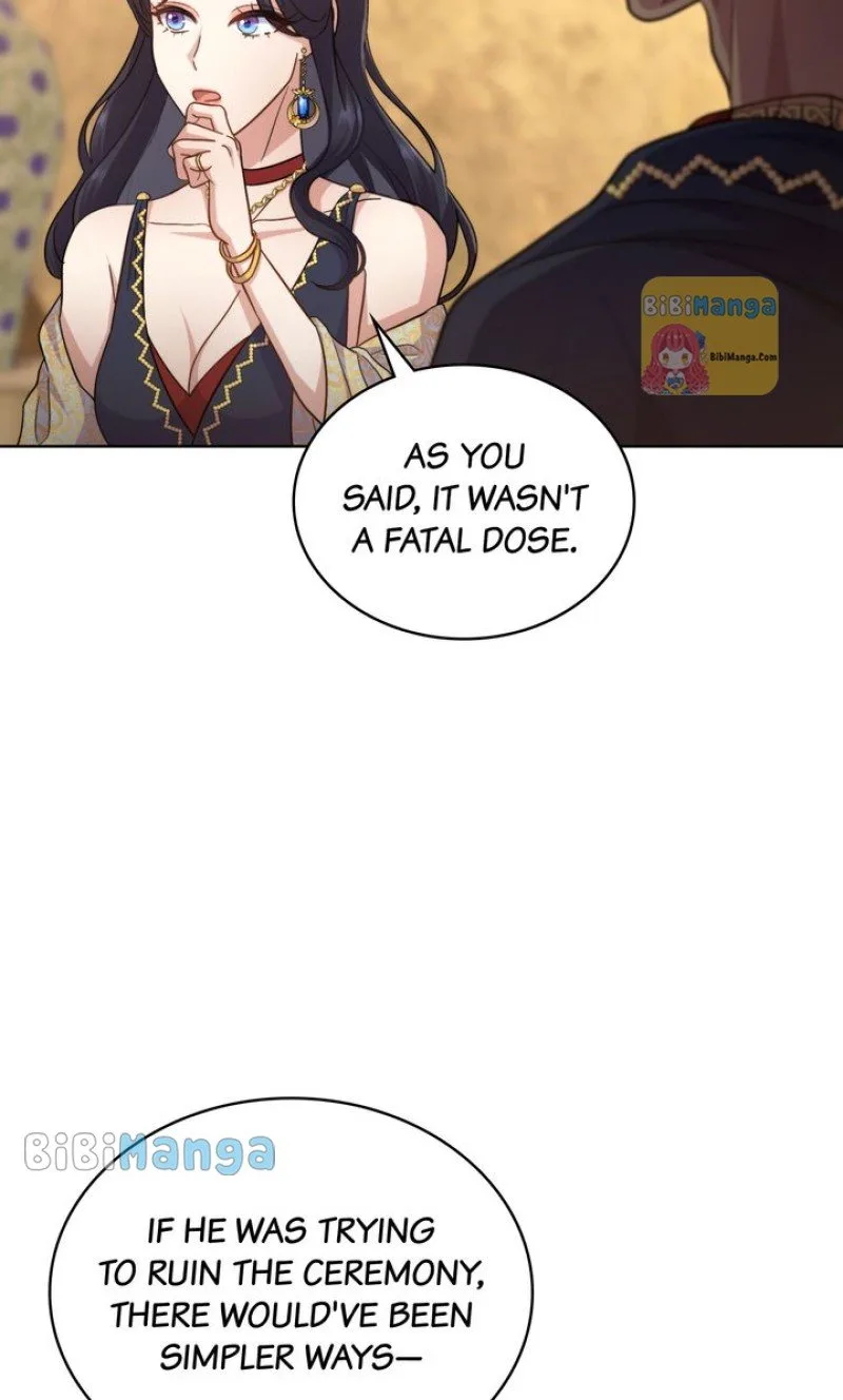 Lies Become You Chapter 47 page 67