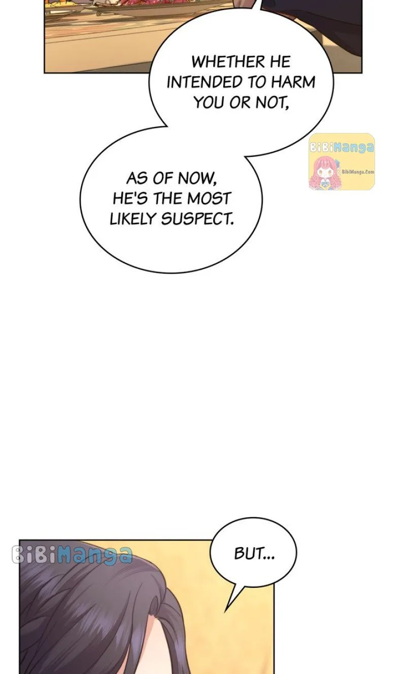 Lies Become You Chapter 47 page 62