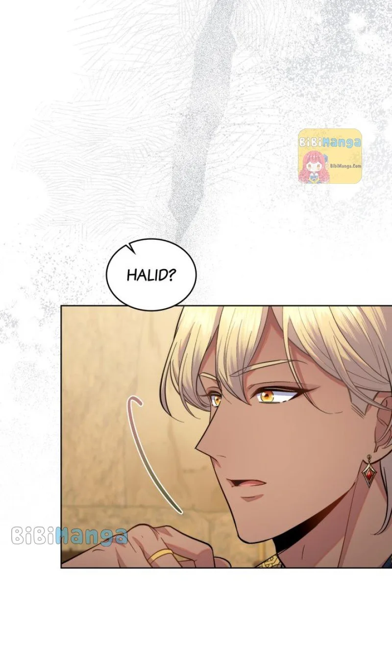 Lies Become You Chapter 47 page 71