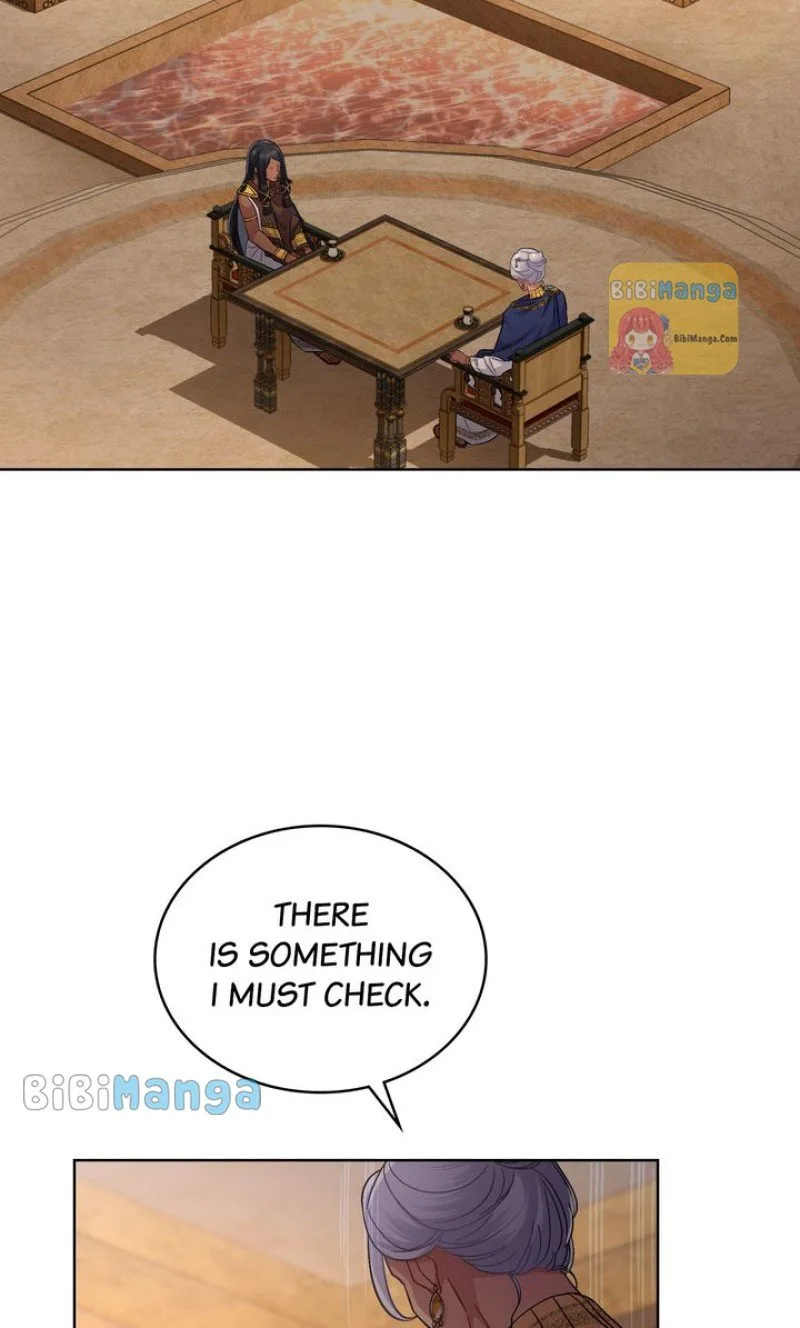 Lies Become You Chapter 47 page 34