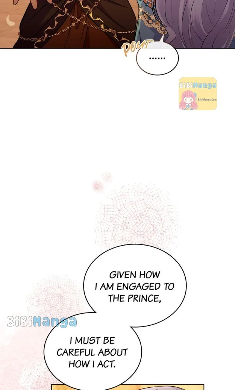 Lies Become You Chapter 49 page 11
