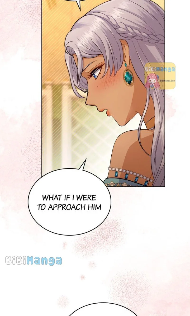 Lies Become You Chapter 49 page 12