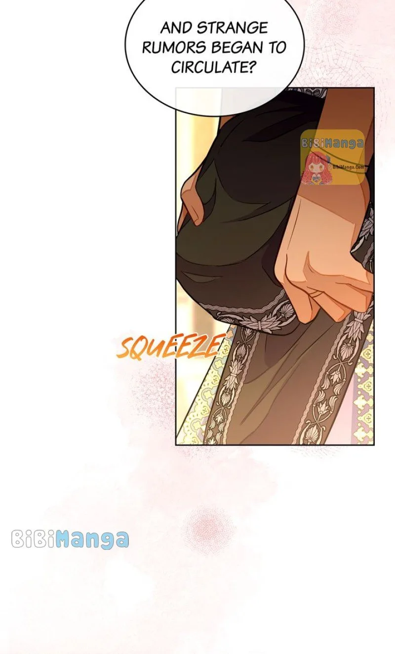 Lies Become You Chapter 49 page 13