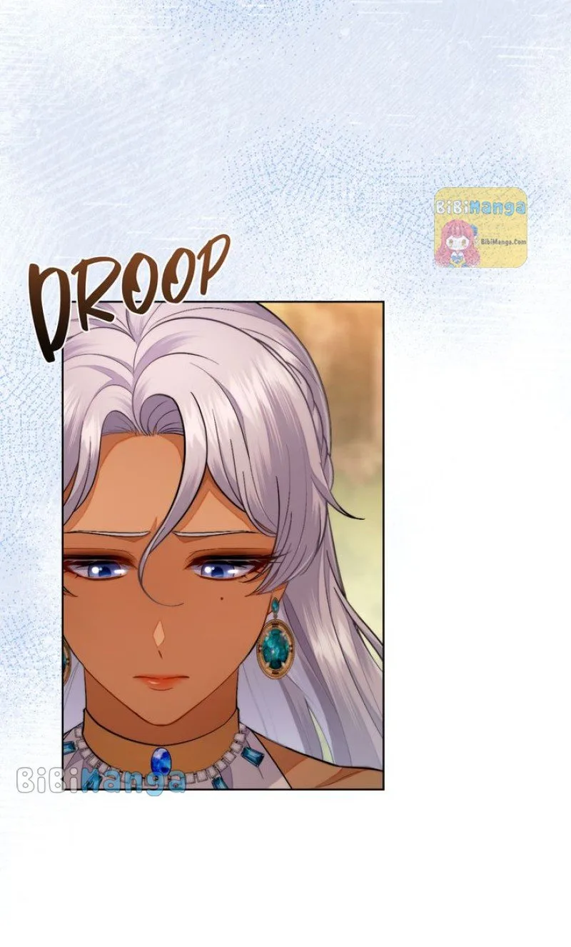 Lies Become You Chapter 49 page 17