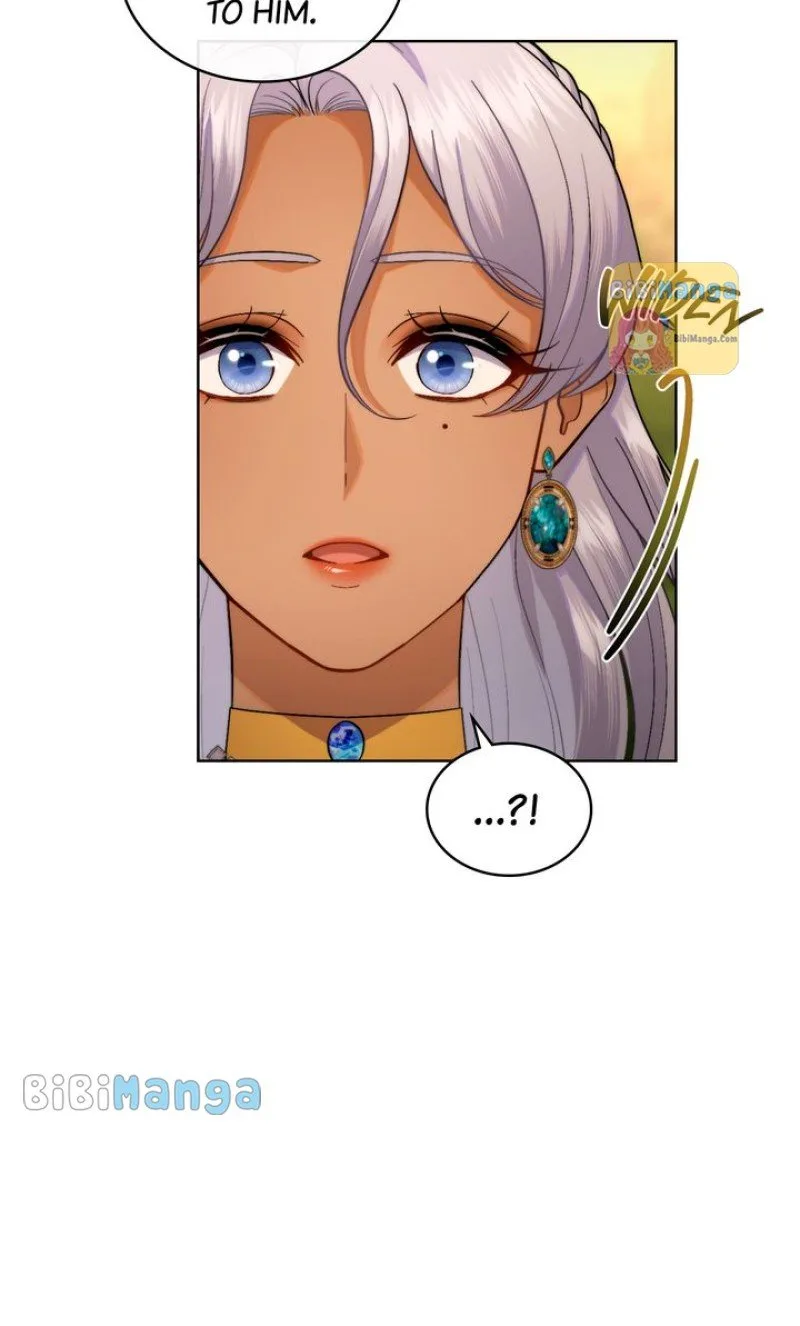 Lies Become You Chapter 49 page 19