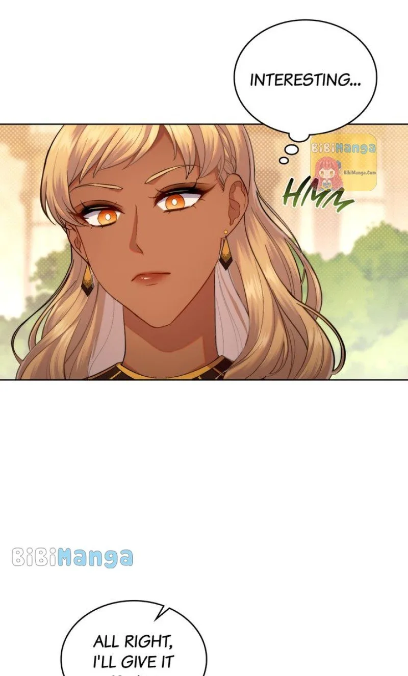 Lies Become You Chapter 49 page 18