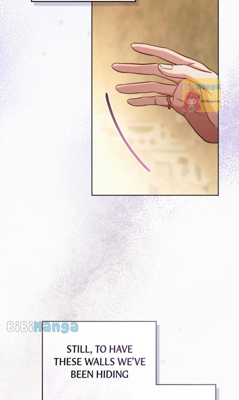 Lies Become You Chapter 48 page 10