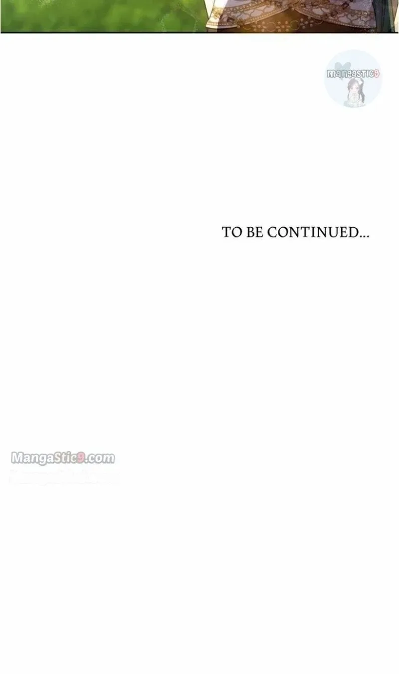 Lies Become You Chapter 52 page 30
