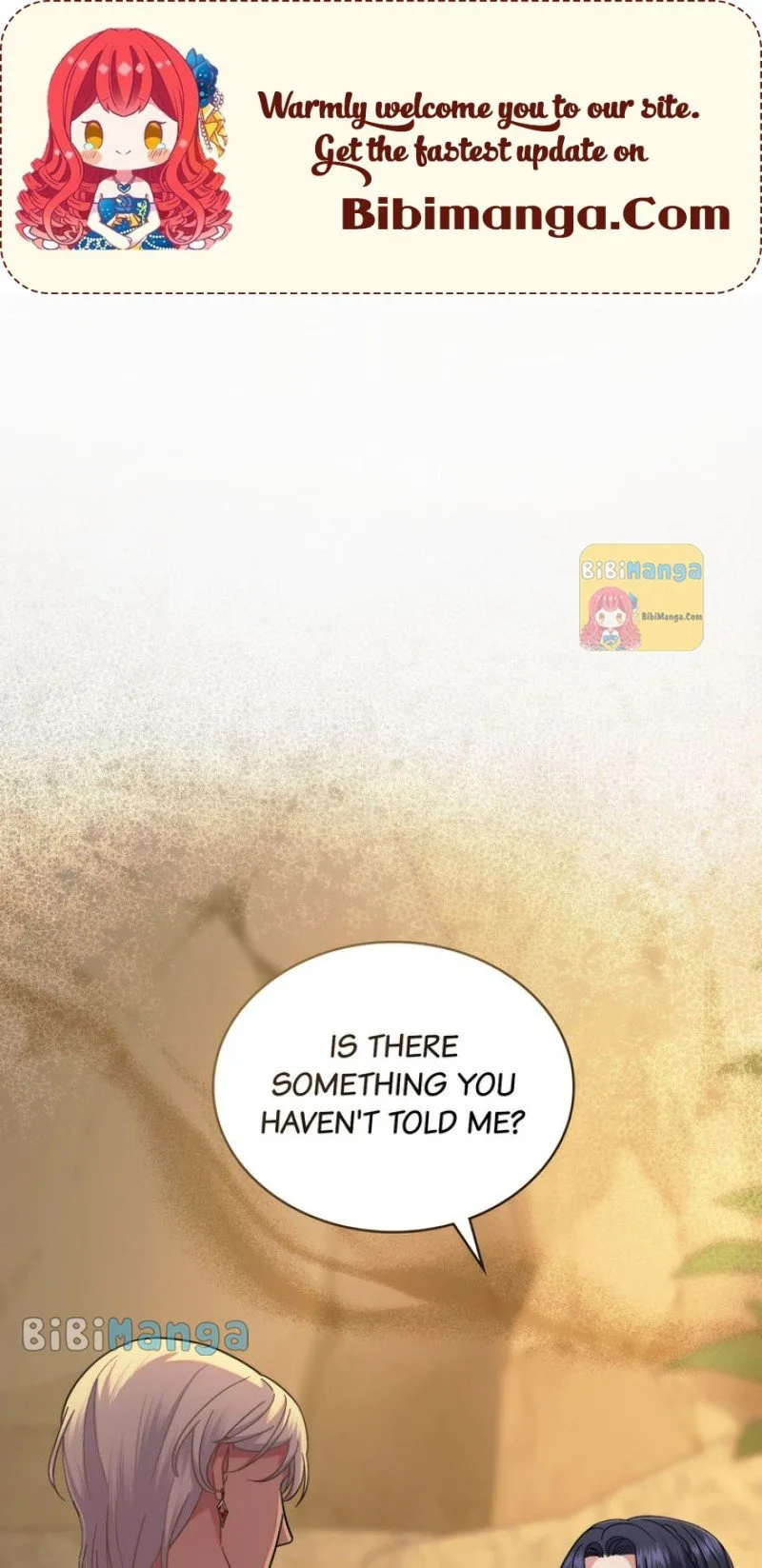 Lies Become You Chapter 48 page 2