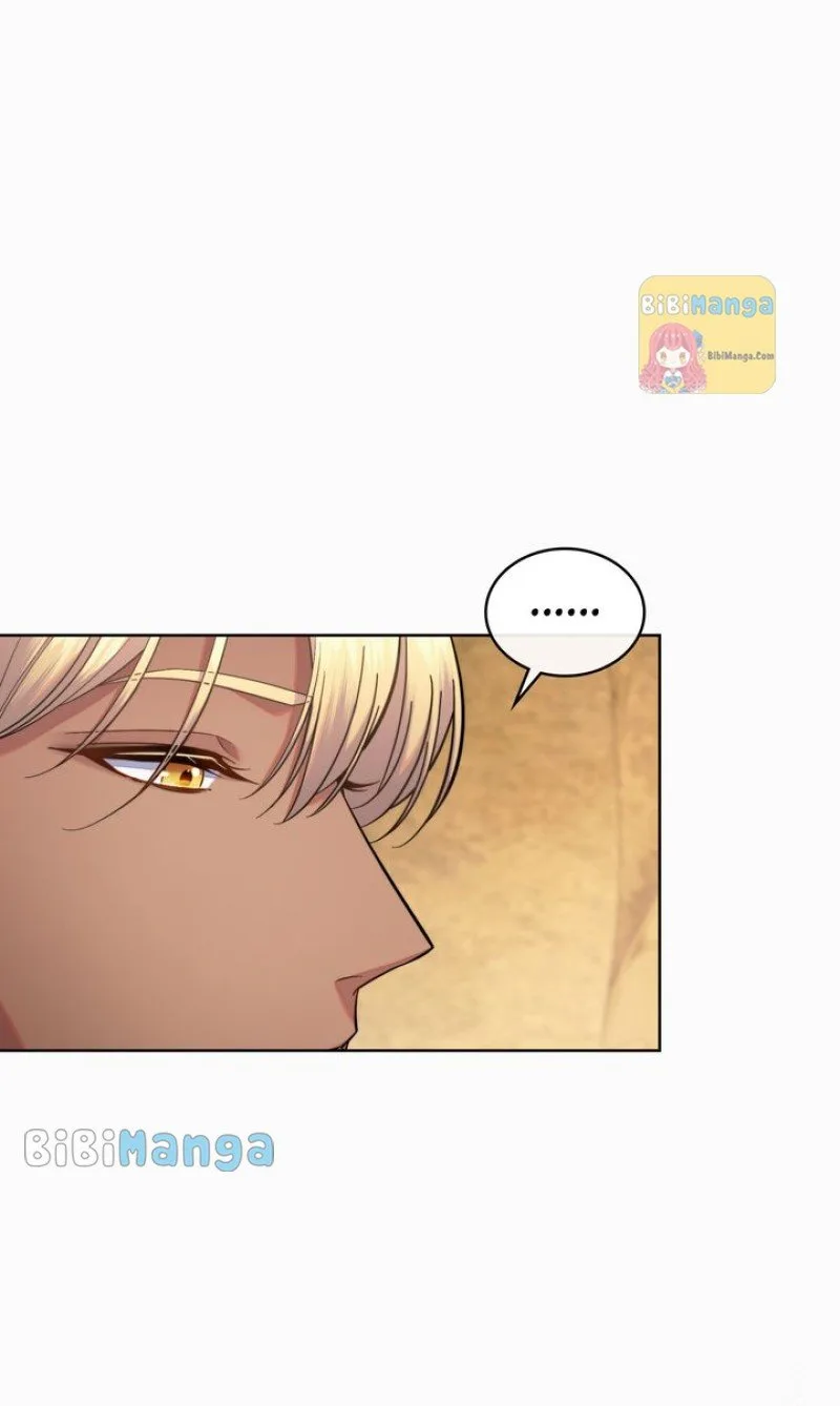 Lies Become You Chapter 48 page 15