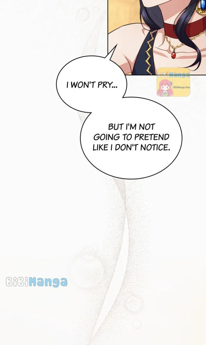 Lies Become You Chapter 48 page 13