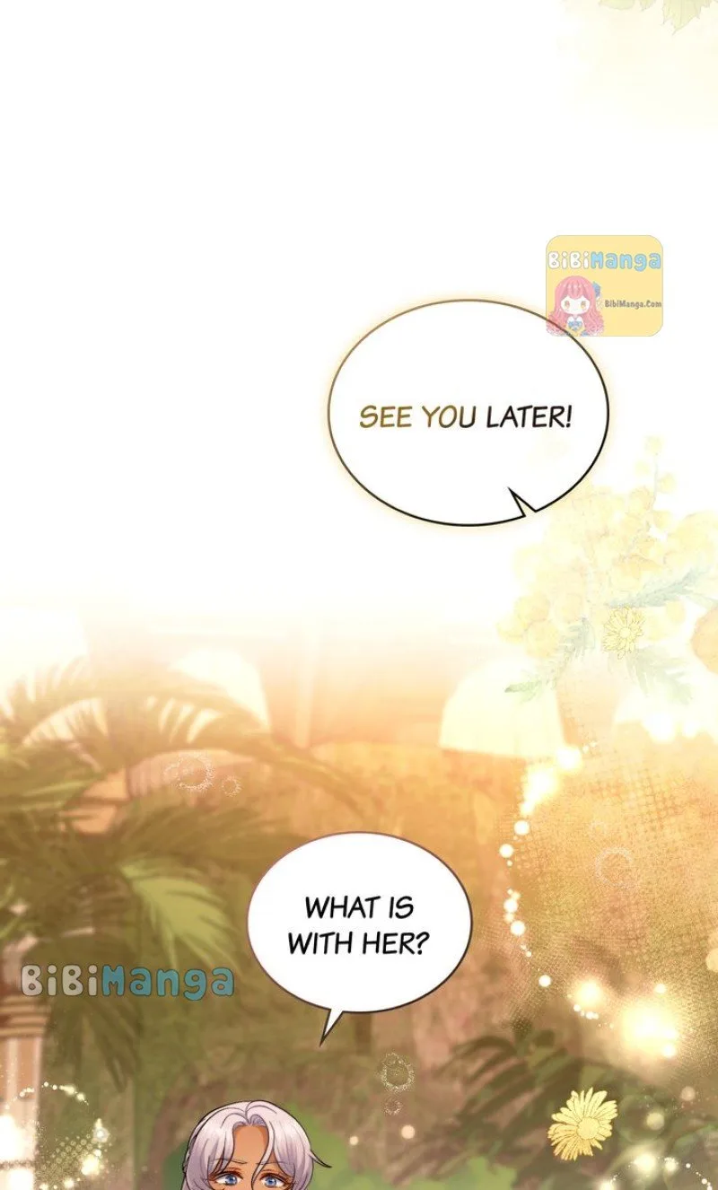 Lies Become You Chapter 49 page 35