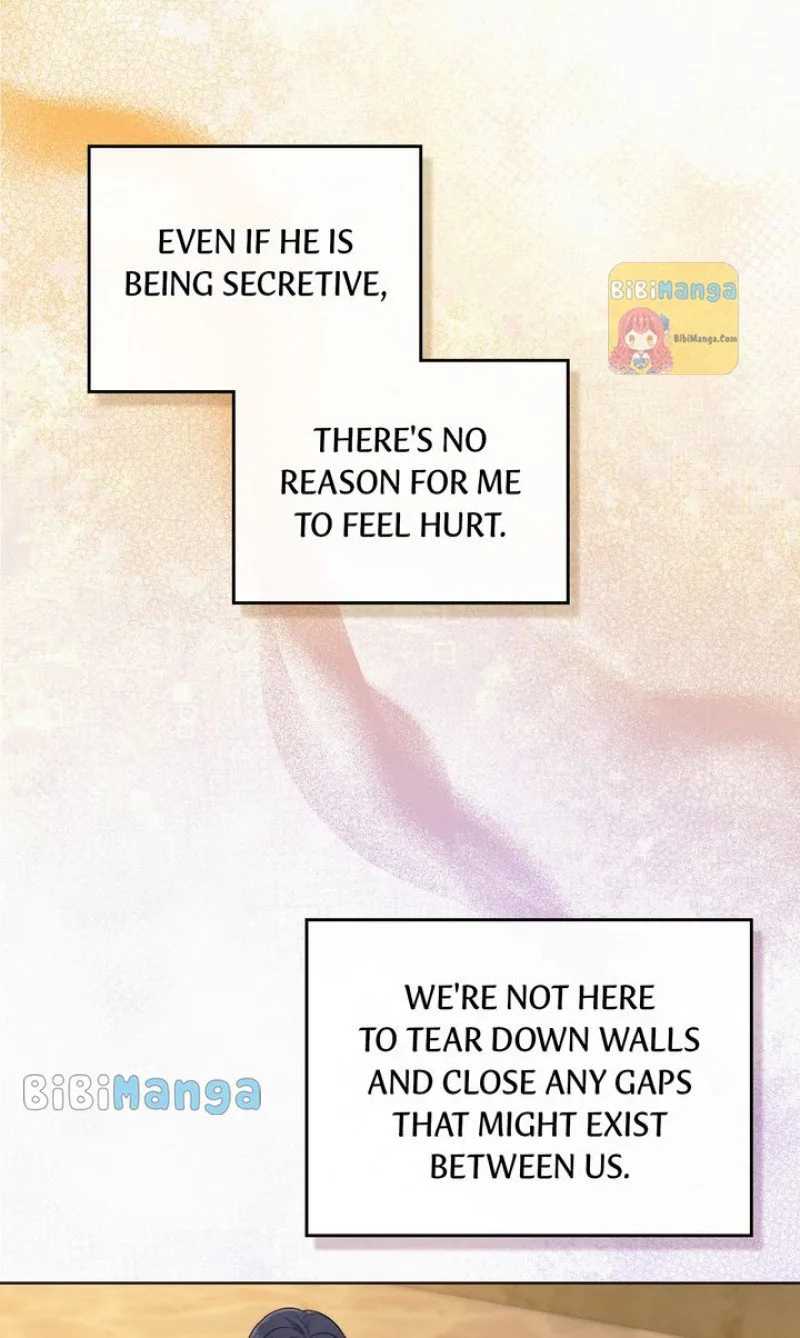 Lies Become You Chapter 48 page 7