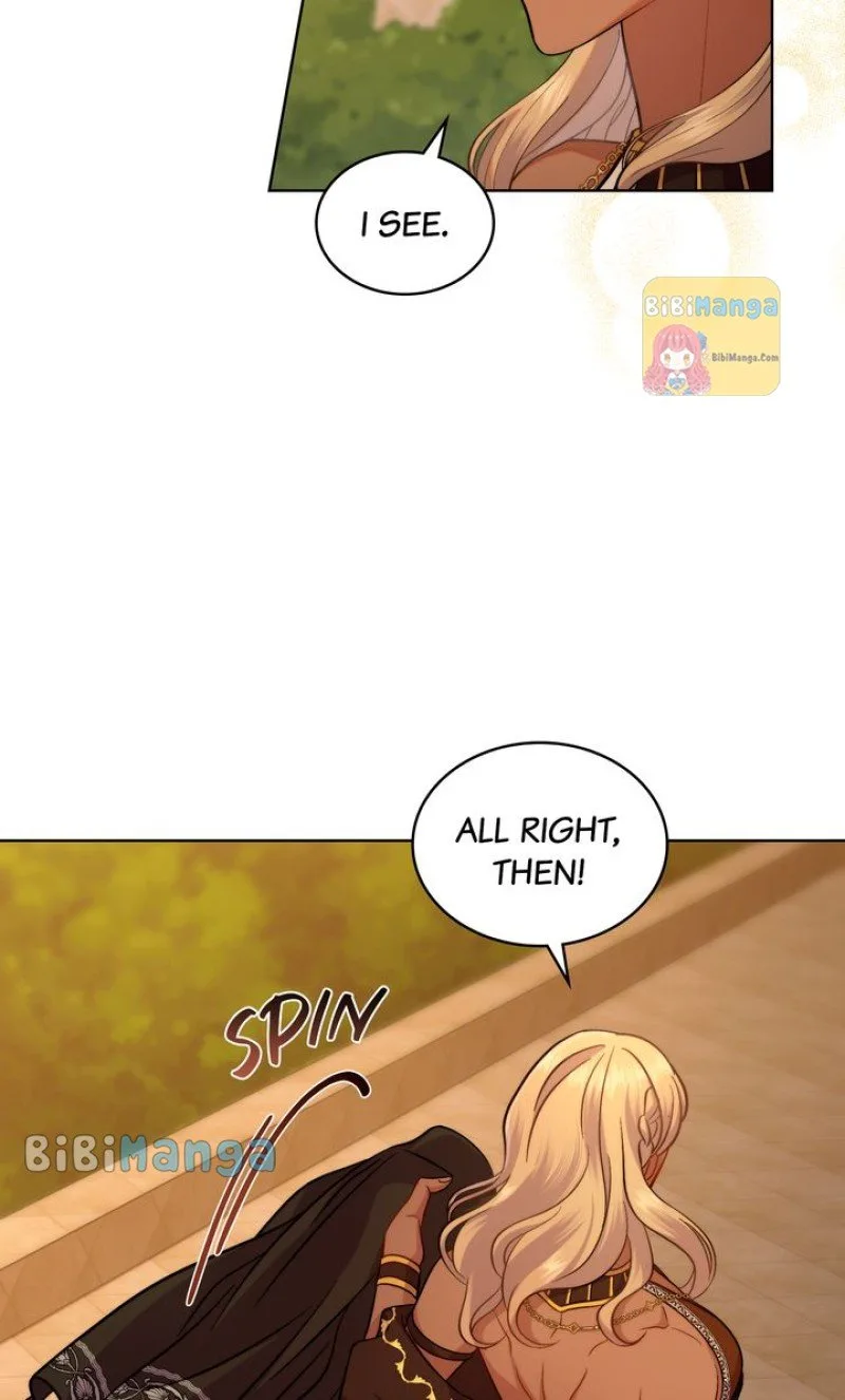 Lies Become You Chapter 49 page 32