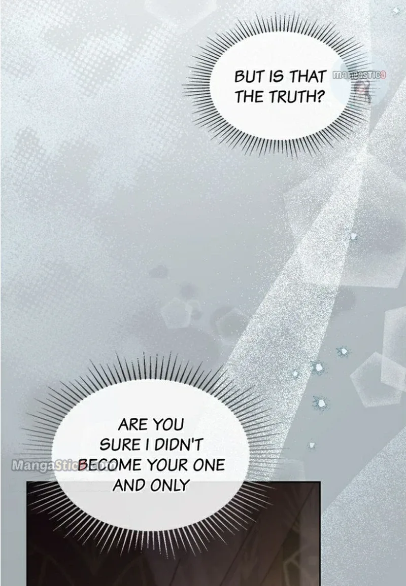Lies Become You Chapter 53 page 36
