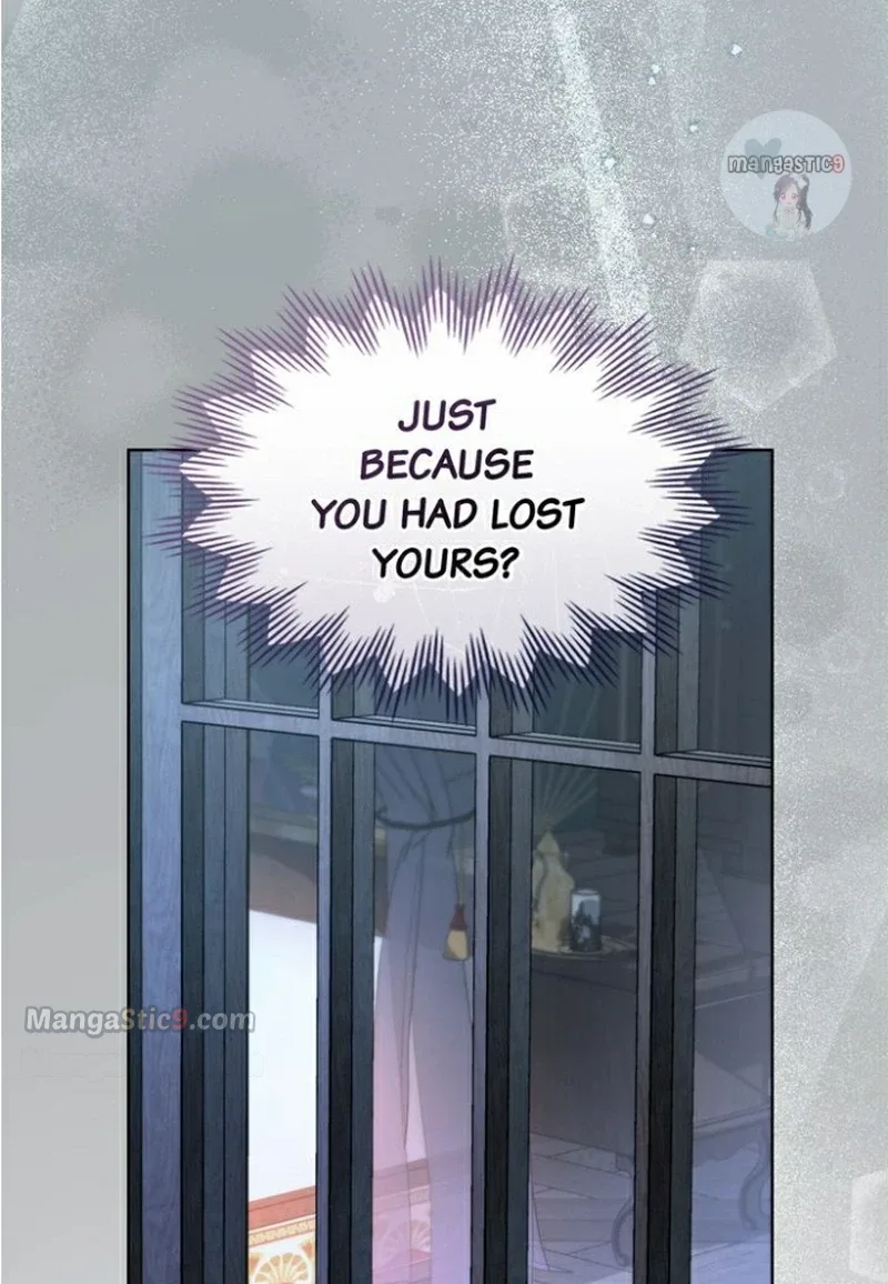 Lies Become You Chapter 53 page 38