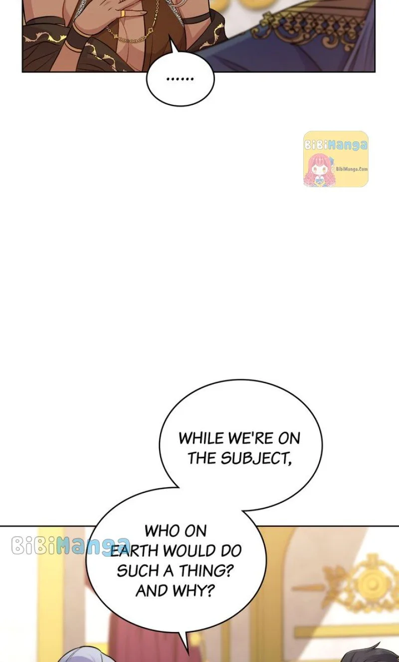 Lies Become You Chapter 49 page 48