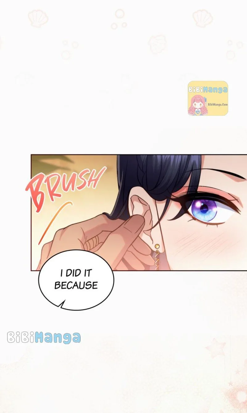 Lies Become You Chapter 48 page 19