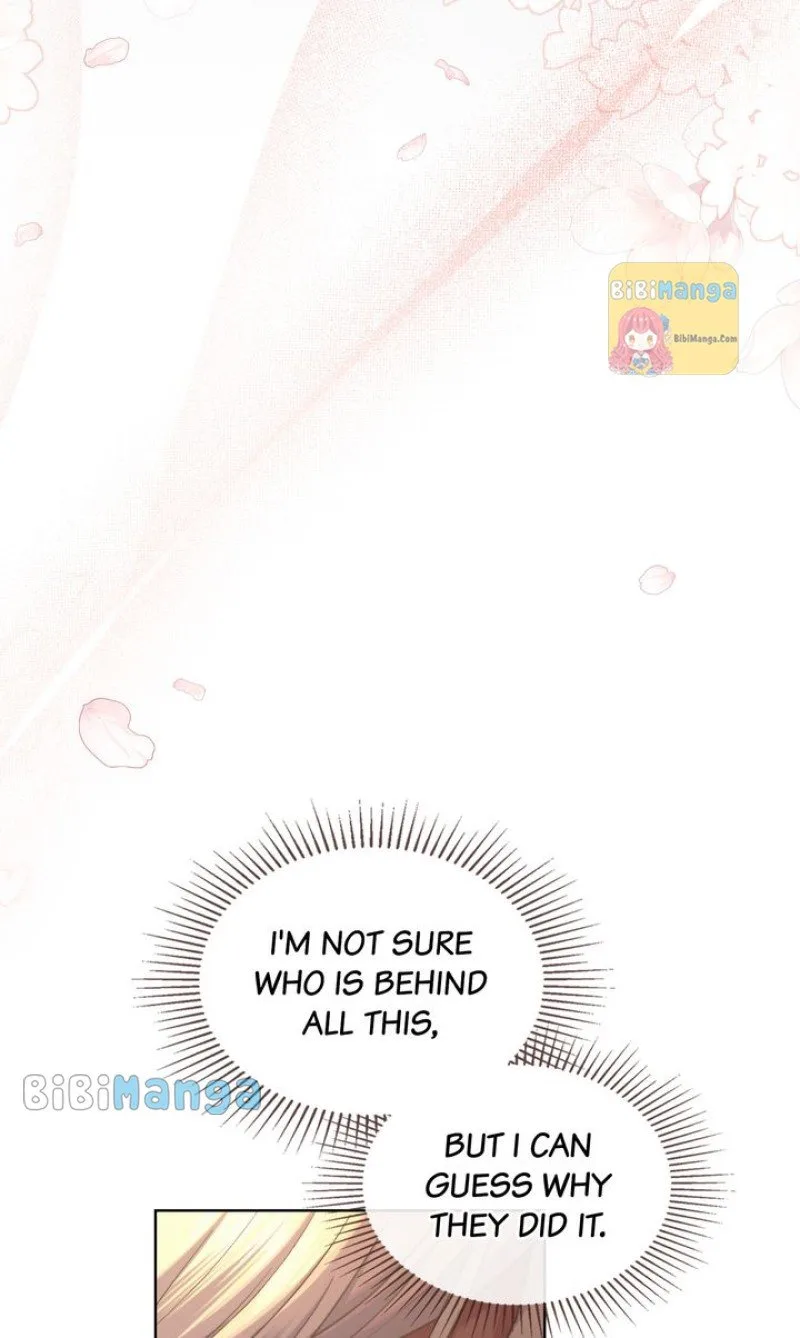 Lies Become You Chapter 48 page 25