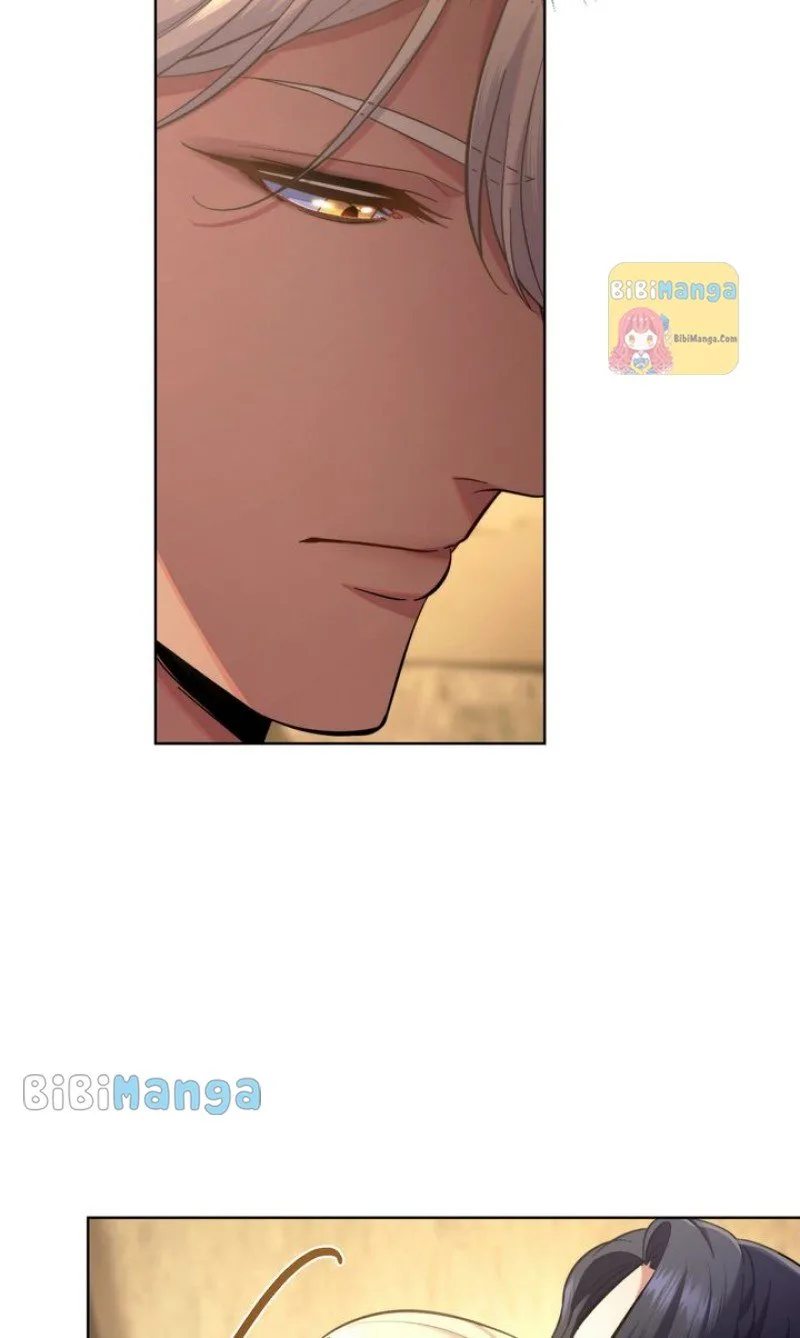 Lies Become You Chapter 48 page 26