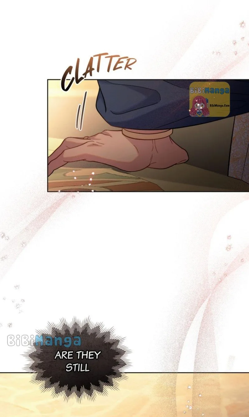 Lies Become You Chapter 48 page 28