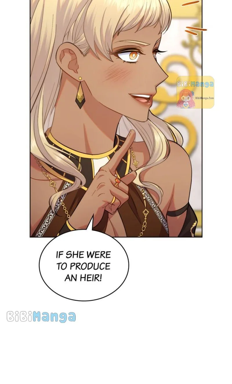 Lies Become You Chapter 49 page 56
