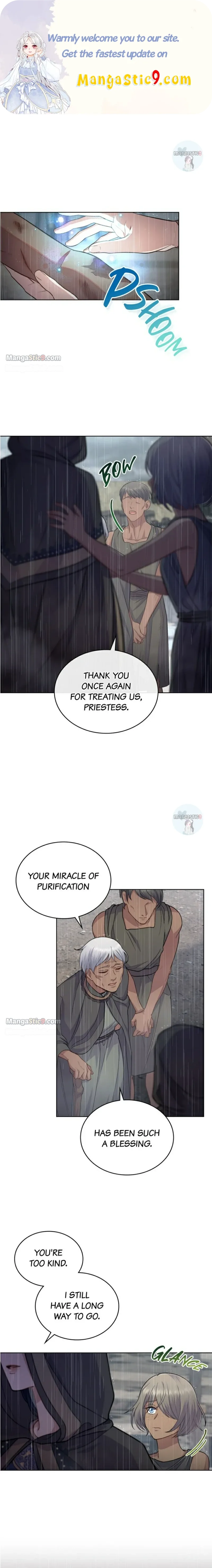 Lies Become You Chapter 56 page 2