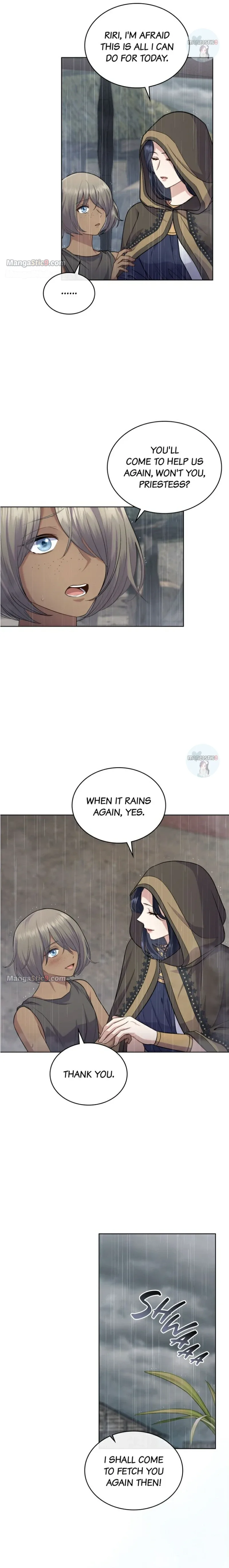 Lies Become You Chapter 56 page 4