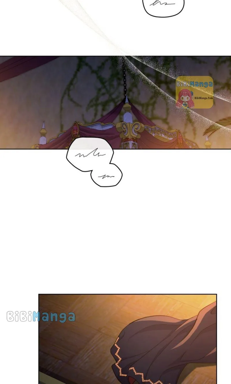 Lies Become You Chapter 49 page 60