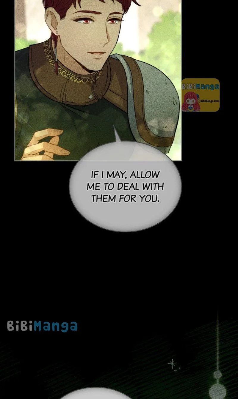 Lies Become You Chapter 48 page 42