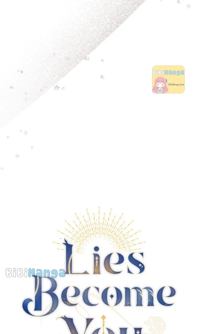 Lies Become You Chapter 48 page 30