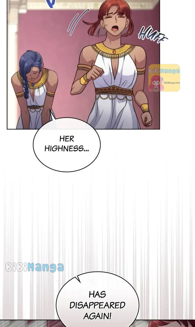 Lies Become You Chapter 55 page 62