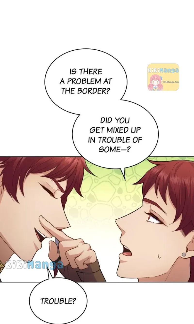 Lies Become You Chapter 55 page 31