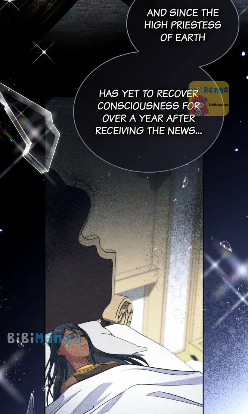 Lies Become You Chapter 55 page 45