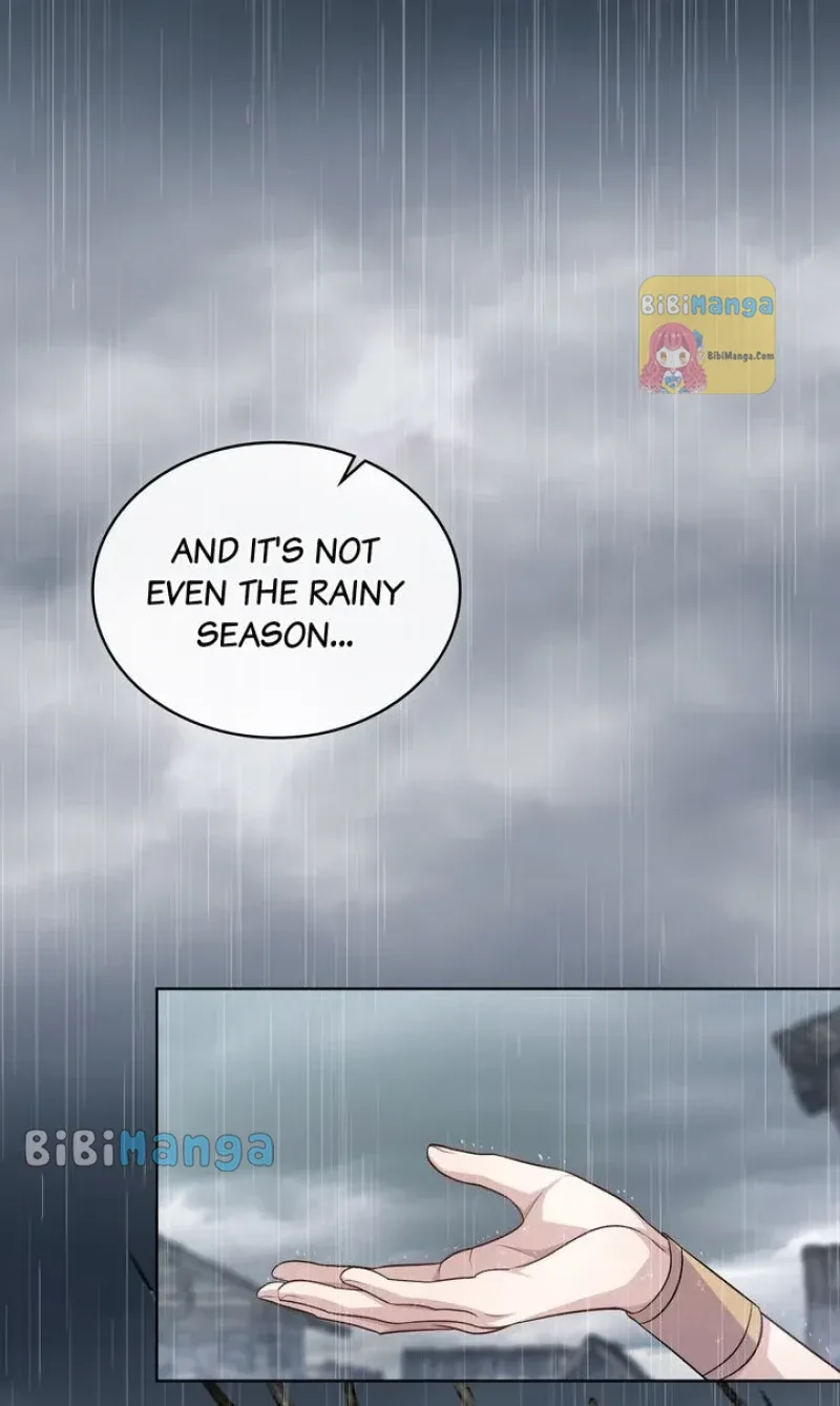 Lies Become You Chapter 55 page 11