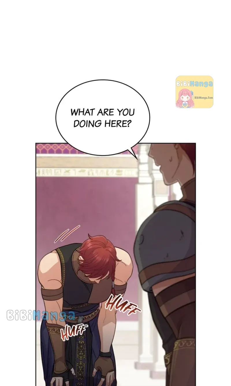Lies Become You Chapter 55 page 29