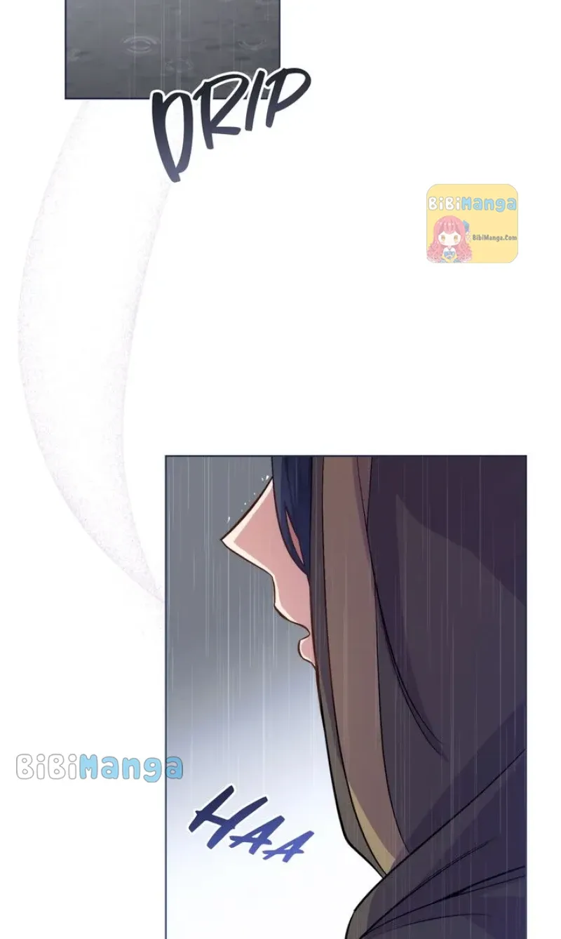 Lies Become You Chapter 55 page 65