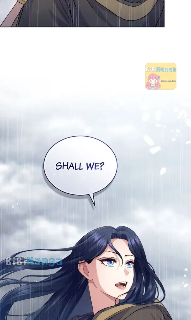 Lies Become You Chapter 55 page 68