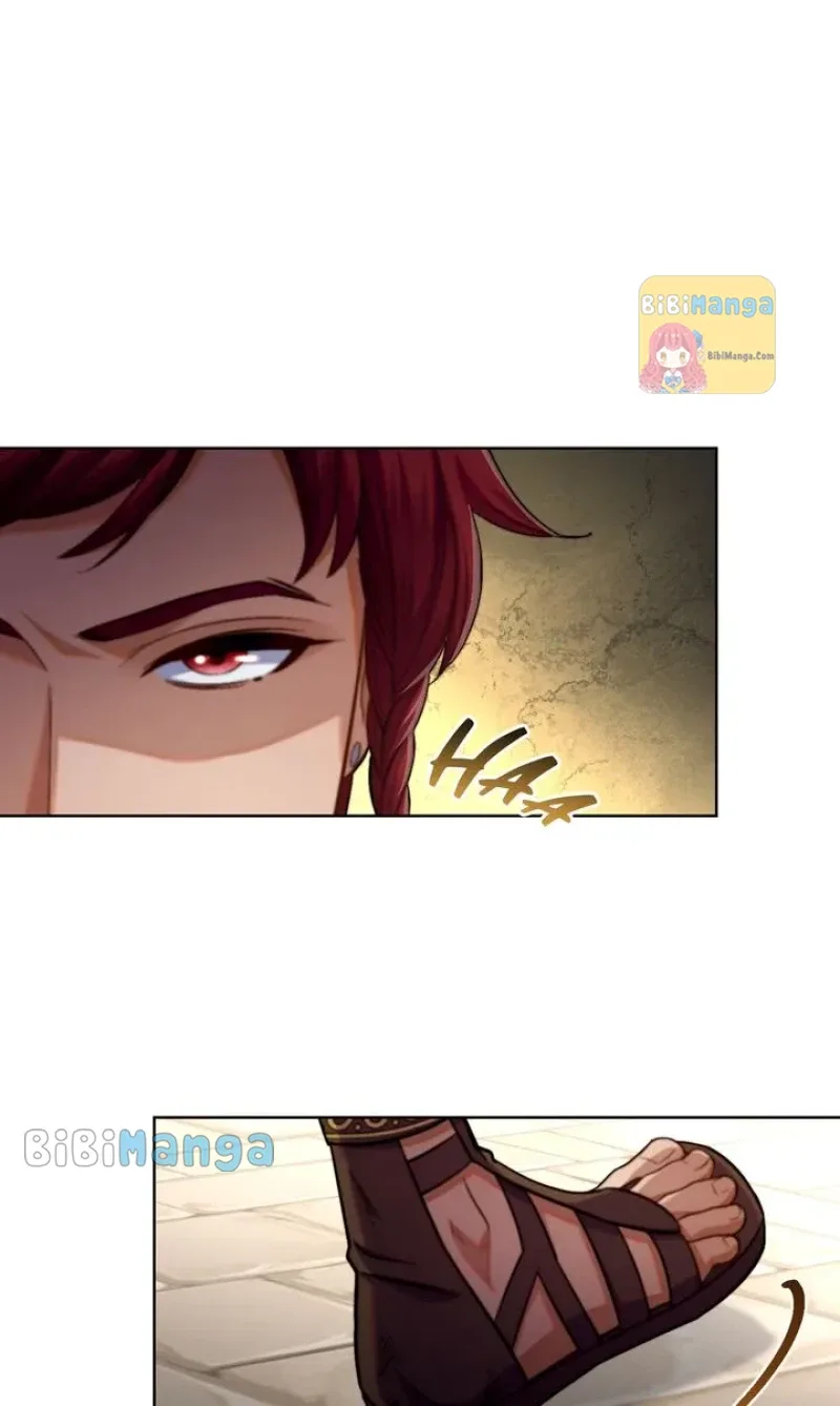 Lies Become You Chapter 55 page 20